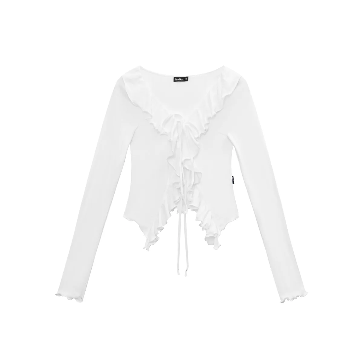 Chụp 3D / Mannequin