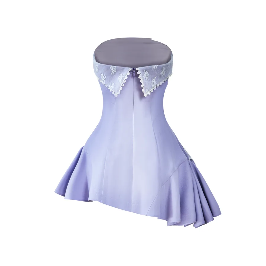 Chụp 3D / Mannequin