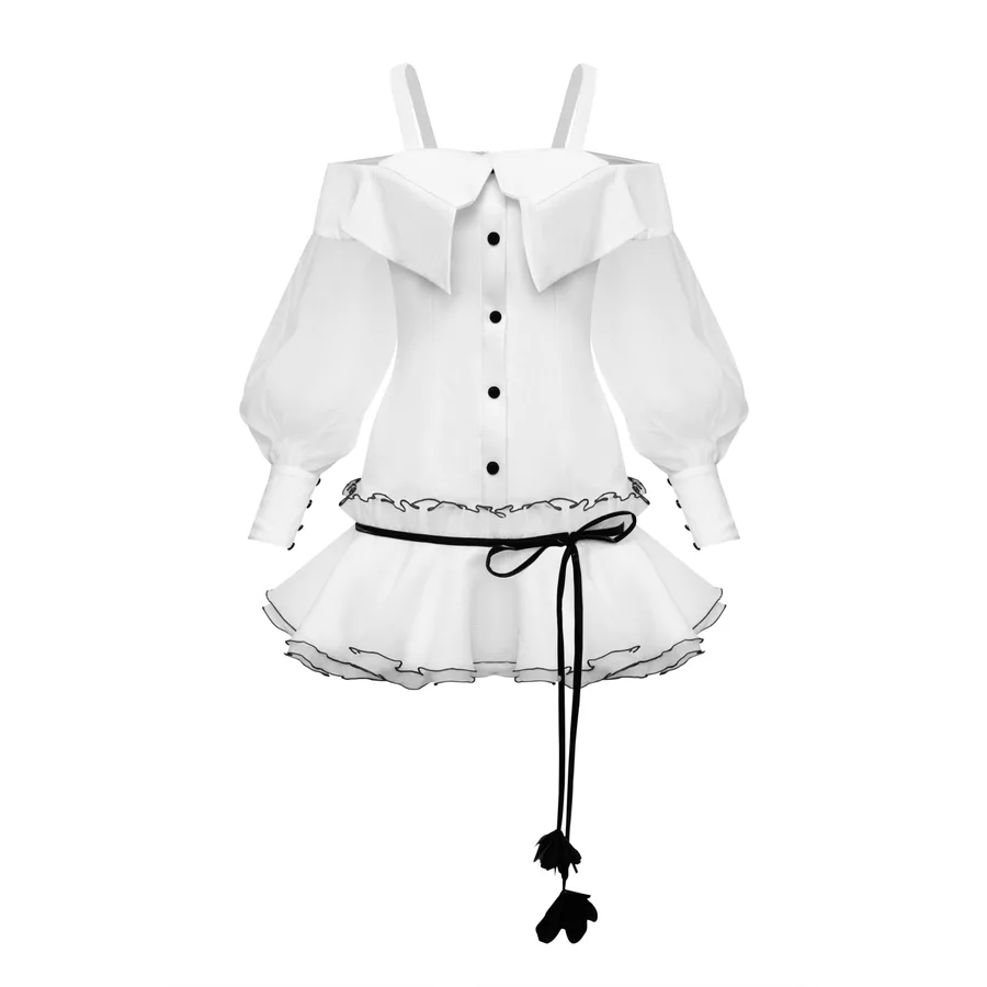 Chụp 3D / Mannequin