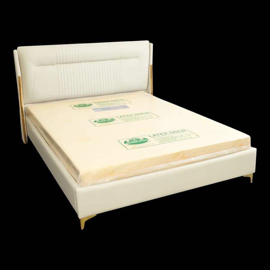 Concept sáng tạo