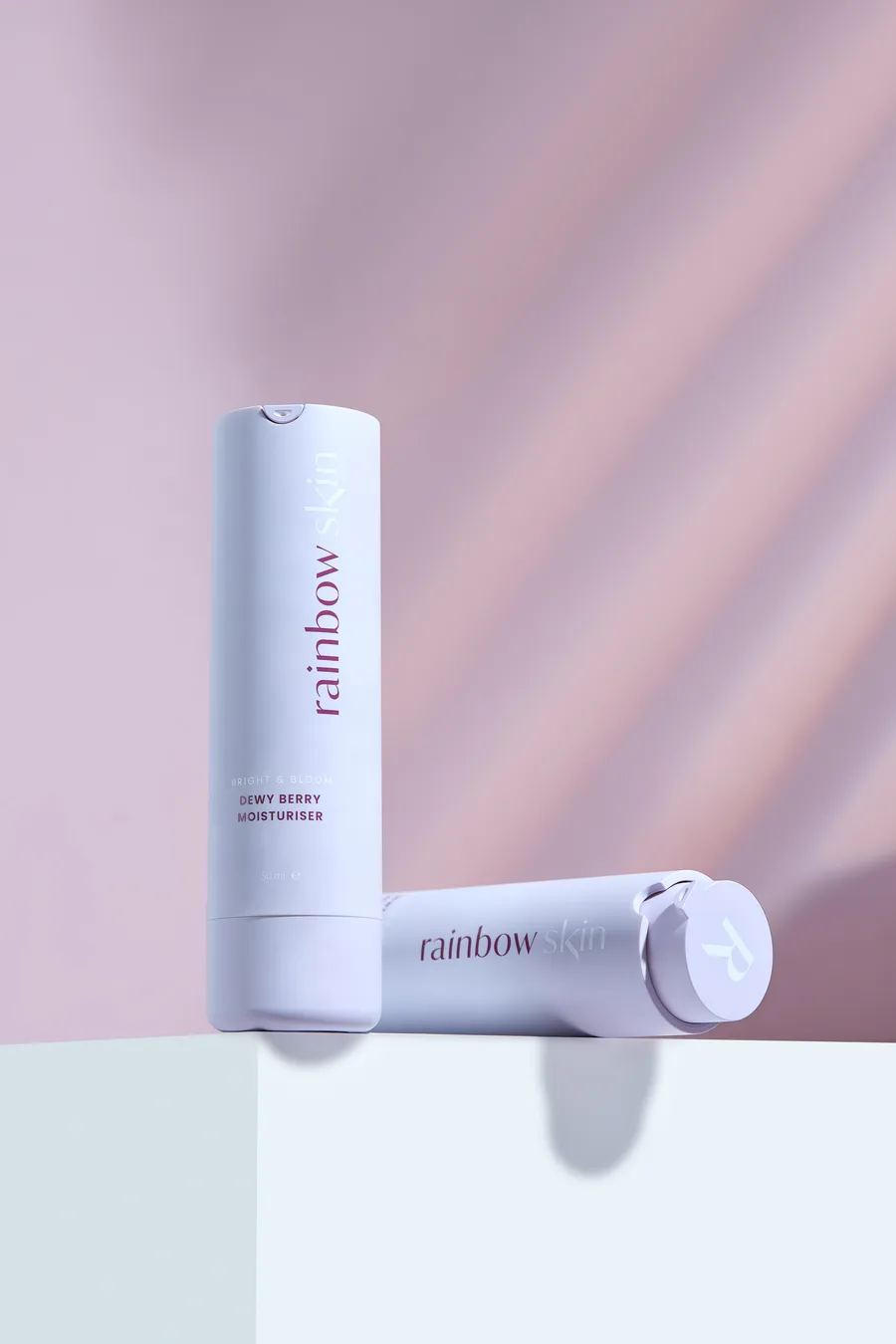 Concept Mỹ phẩm