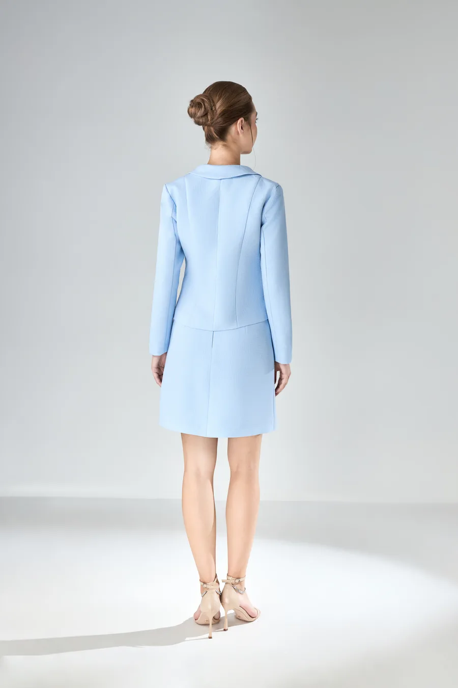 Concept thời trang