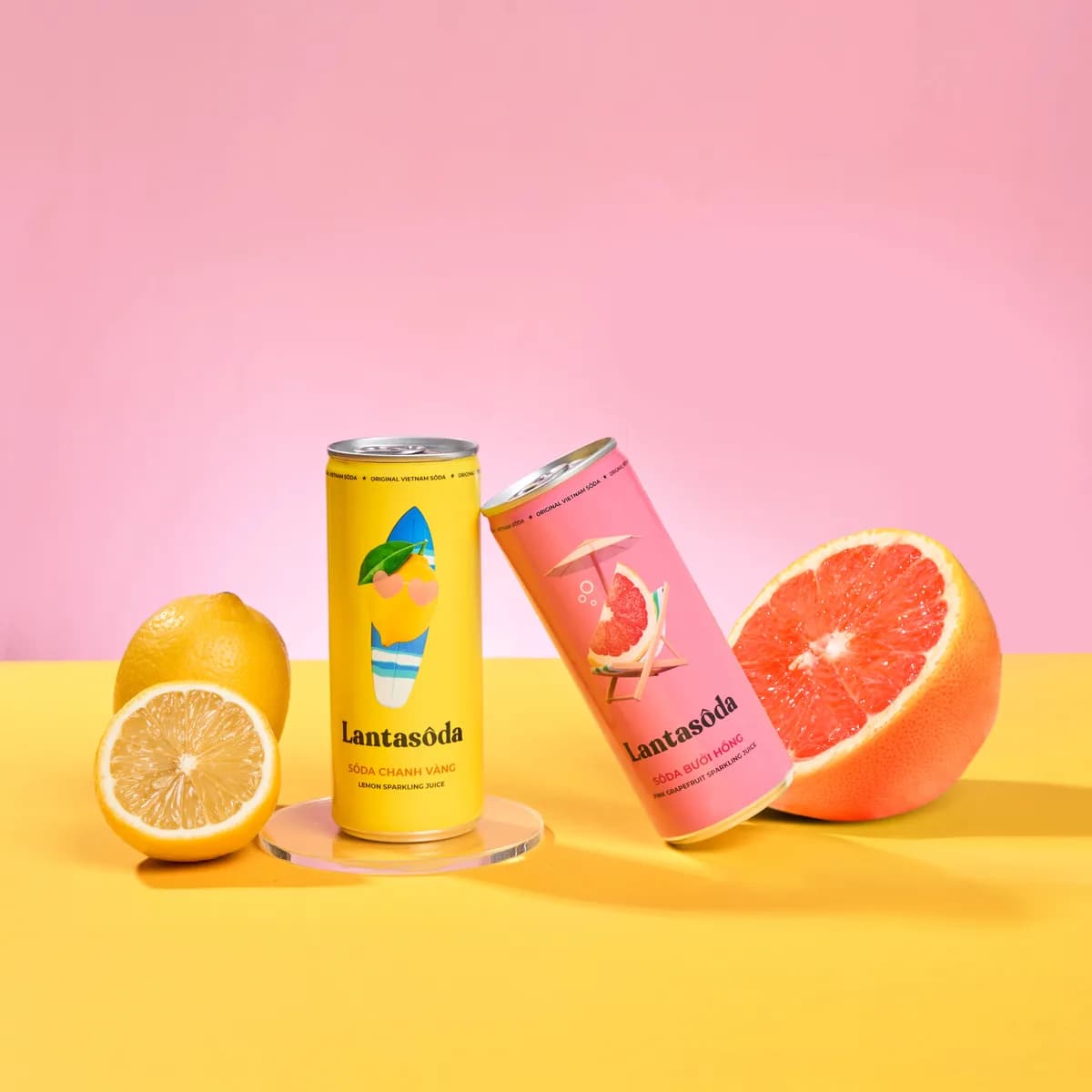 Chụp Food / F&B
