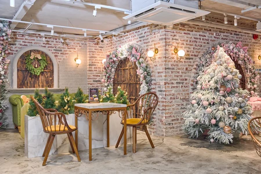 Chụp Food / F&B