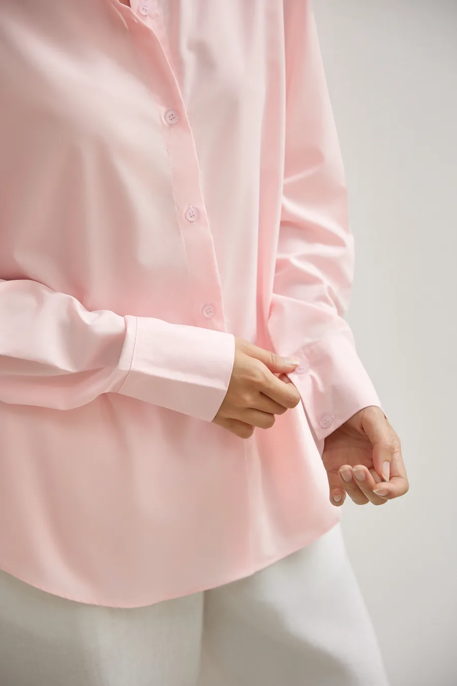 Chụp Lookbook / model