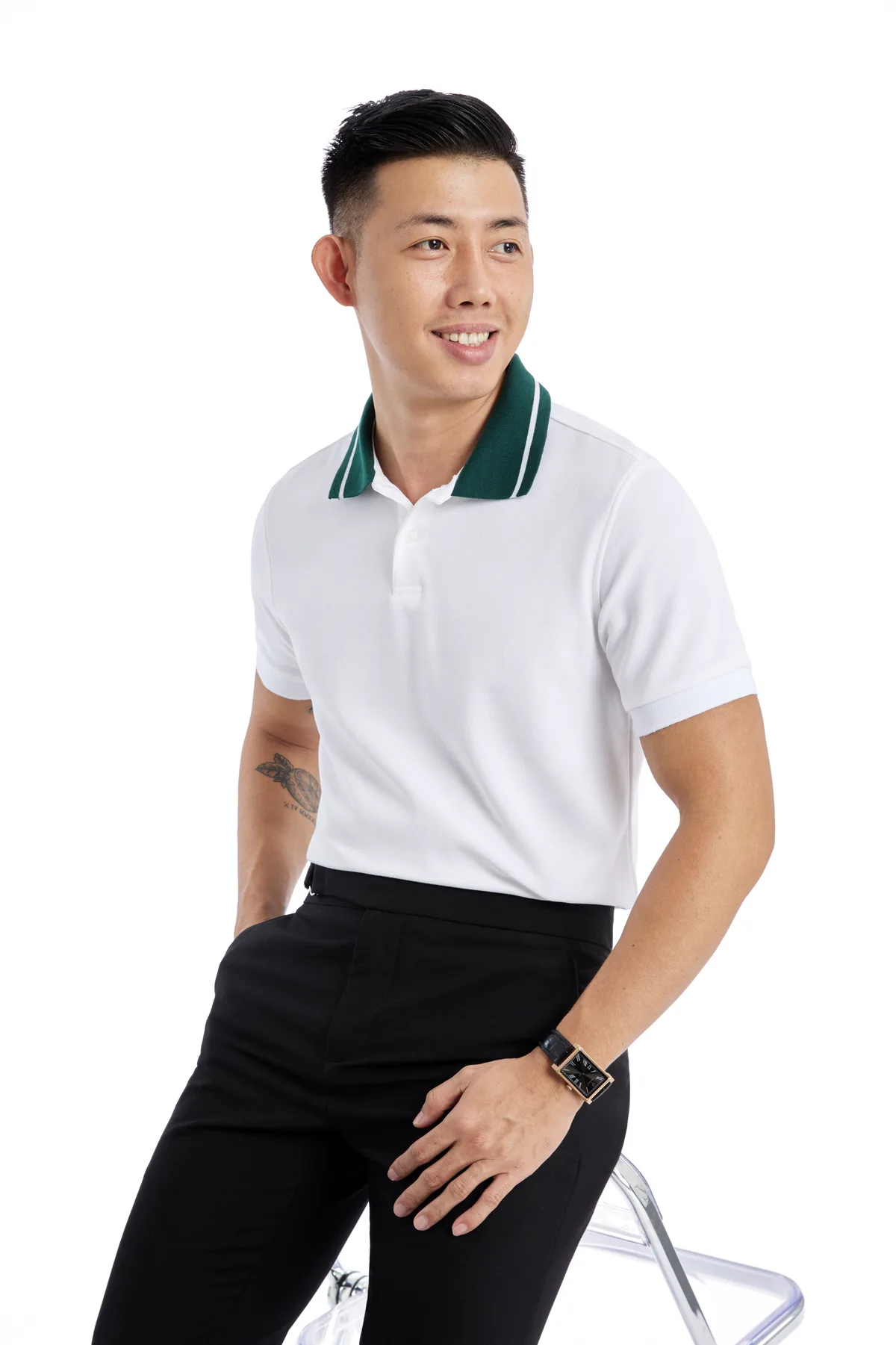 Chụp hàng VNXK