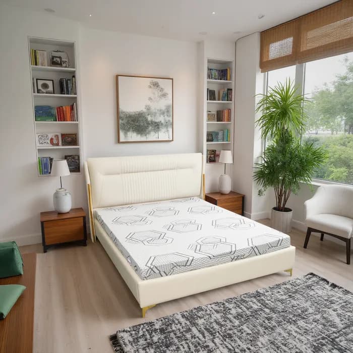 Concept sáng tạo