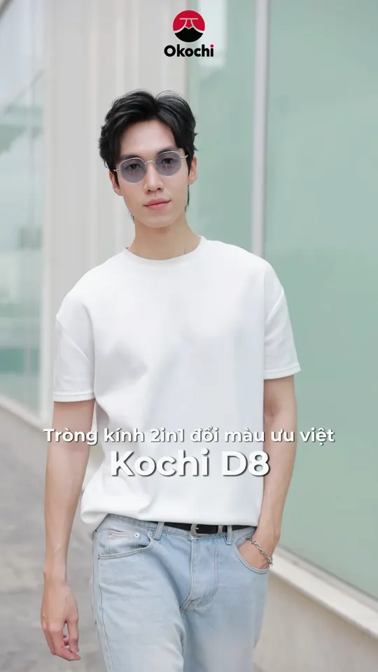 Video Gia dụng