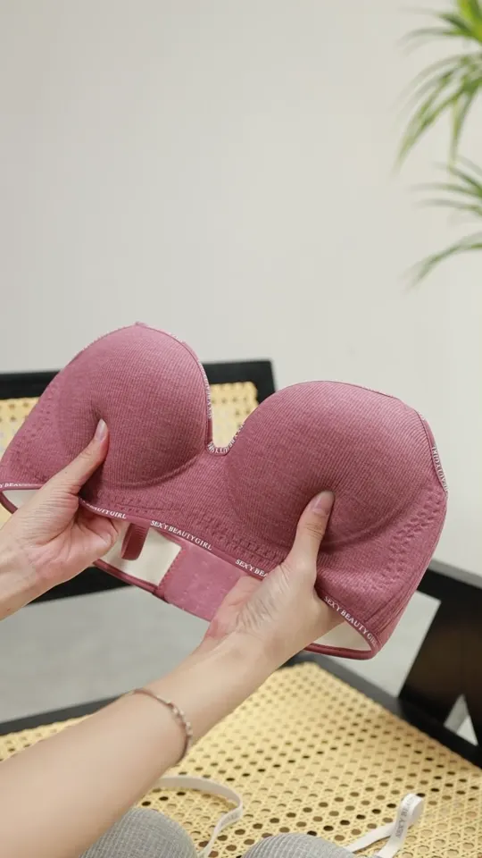 Video Nội y